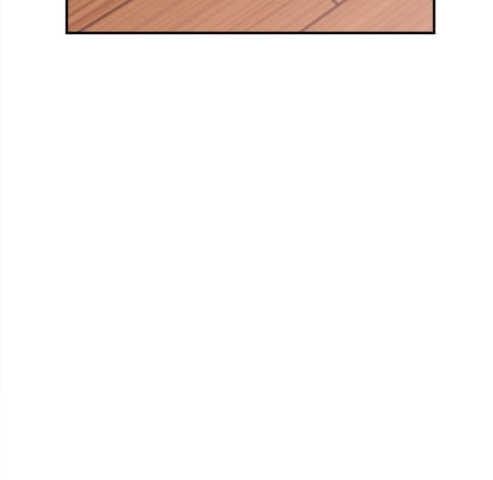 Right Under His Roof (Uncensored), chapter 17, page 156 of 164