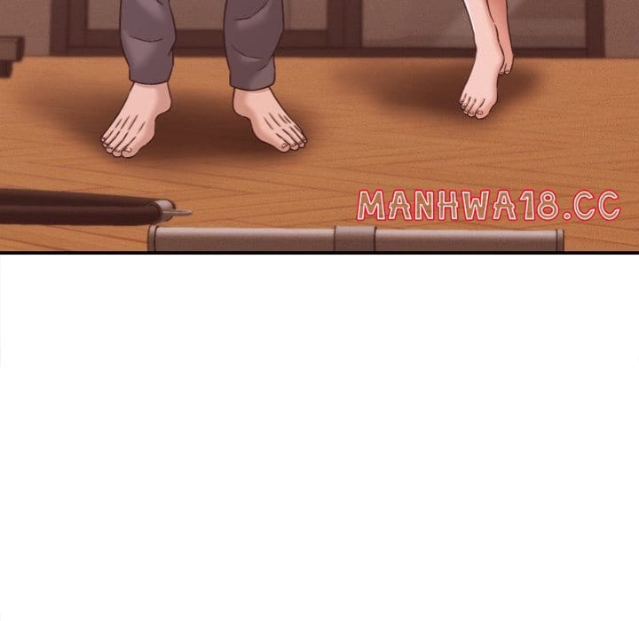 Right Under His Roof (Uncensored), chapter 17, page 159 of 164