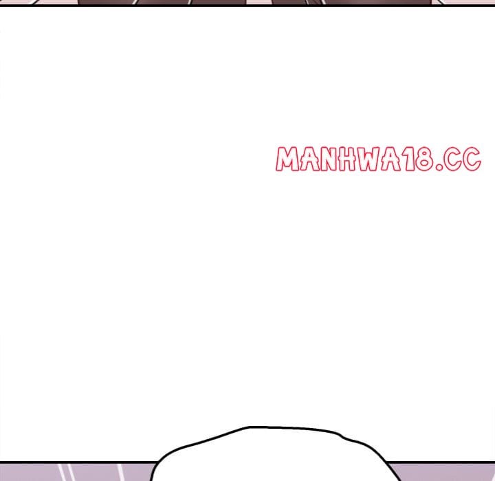 Right Under His Roof (Uncensored), chapter 17, page 161 of 164