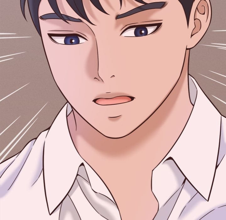 Right Under His Roof (Uncensored), chapter 17, page 163 of 164