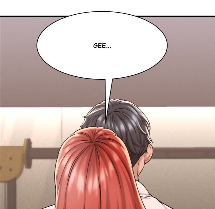 Right Under His Roof (Uncensored), chapter 18, page 5 of 150