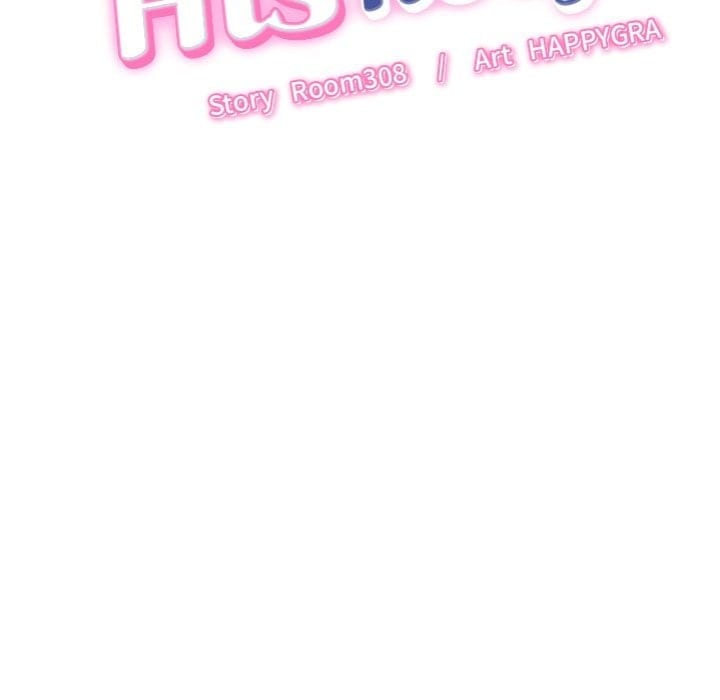 Right Under His Roof (Uncensored), chapter 18, page 9 of 150