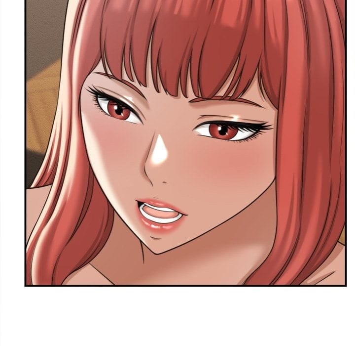 Right Under His Roof (Uncensored), chapter 18, page 11 of 150