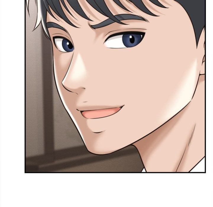Right Under His Roof (Uncensored), chapter 18, page 13 of 150