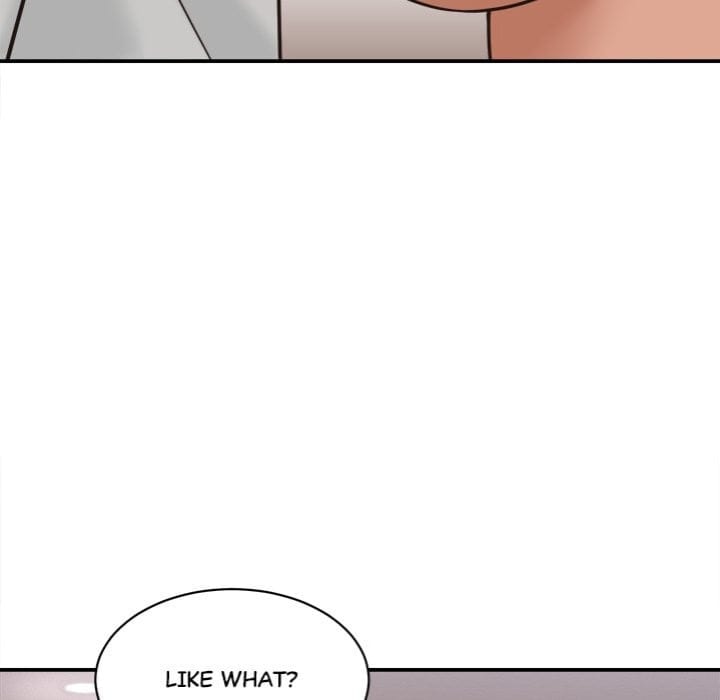 Right Under His Roof (Uncensored), chapter 18, page 18 of 150