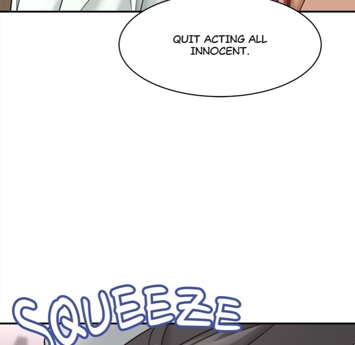 Right Under His Roof (Uncensored), chapter 18, page 20 of 150