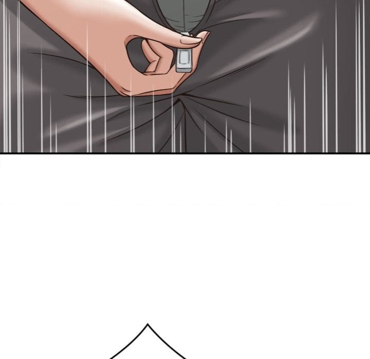 Right Under His Roof (Uncensored), chapter 18, page 23 of 150