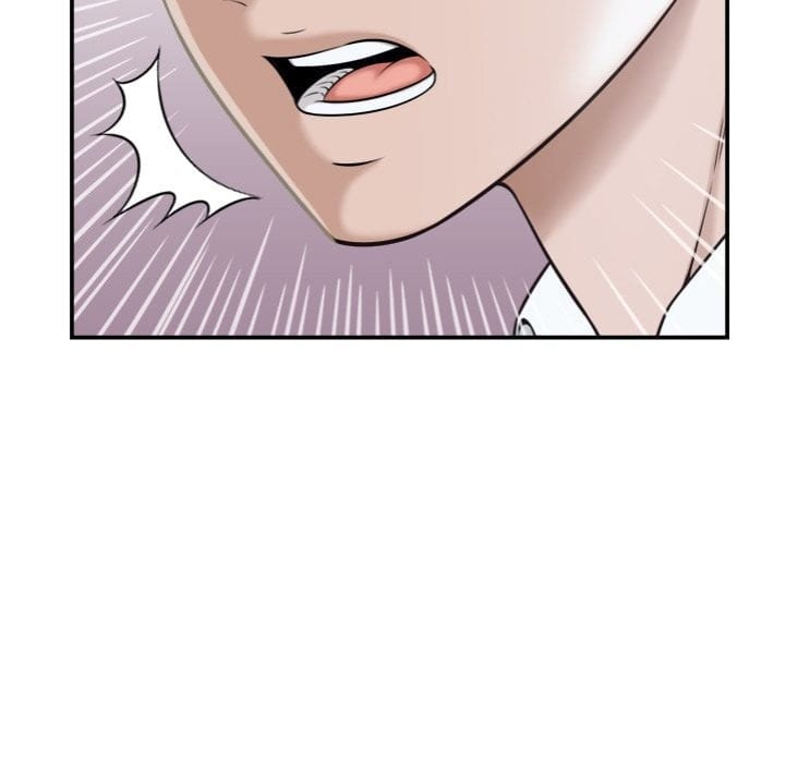 Right Under His Roof (Uncensored), chapter 18, page 25 of 150