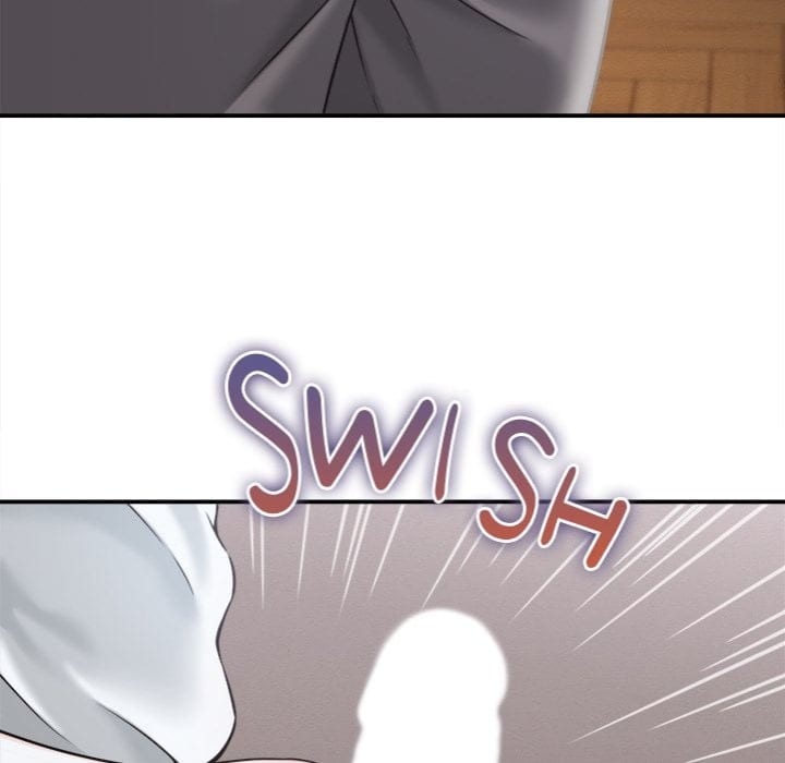 Right Under His Roof (Uncensored), chapter 18, page 27 of 150