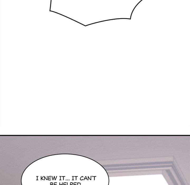Right Under His Roof (Uncensored), chapter 18, page 29 of 150