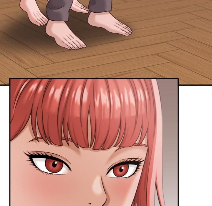 Right Under His Roof (Uncensored), chapter 18, page 32 of 150