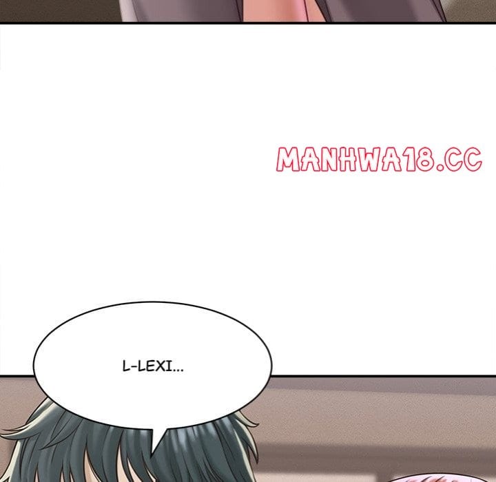 Right Under His Roof (Uncensored), chapter 18, page 36 of 150