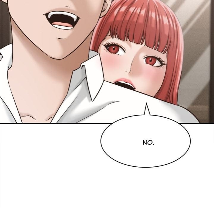 Right Under His Roof (Uncensored), chapter 18, page 39 of 150