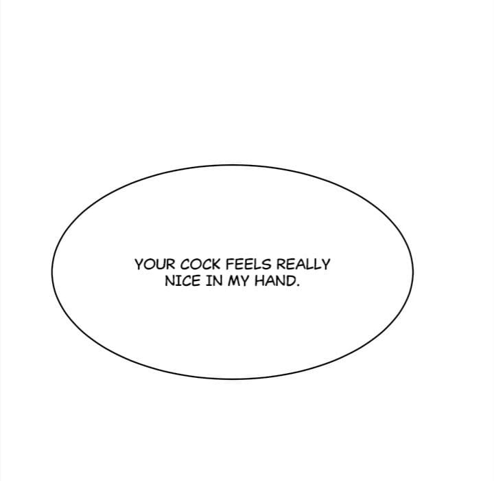 Right Under His Roof (Uncensored), chapter 18, page 40 of 150