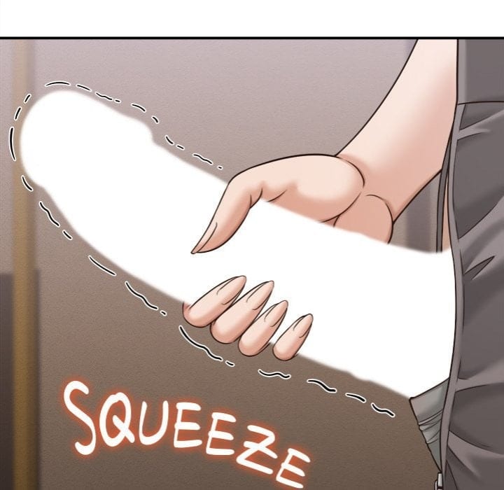 Right Under His Roof (Uncensored), chapter 18, page 41 of 150