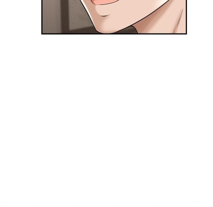 Right Under His Roof (Uncensored), chapter 18, page 44 of 150