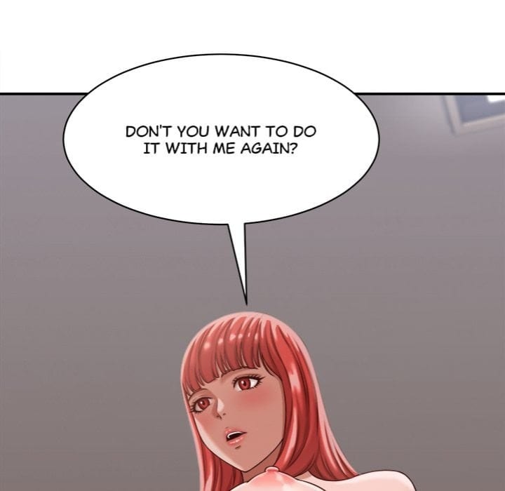 Right Under His Roof (Uncensored), chapter 18, page 45 of 150