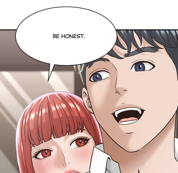 Right Under His Roof (Uncensored), chapter 18, page 48 of 150