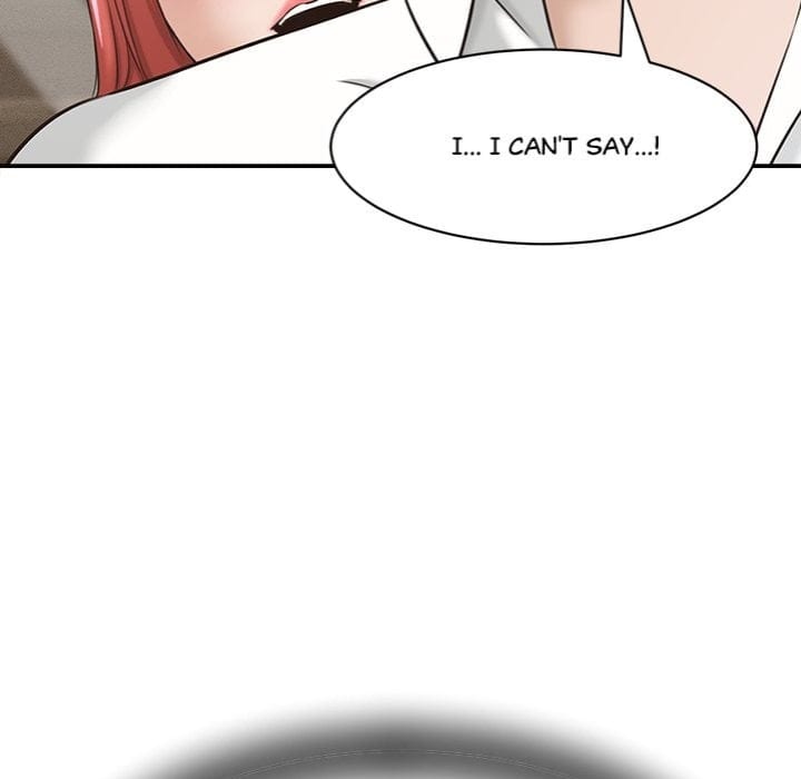 Right Under His Roof (Uncensored), chapter 18, page 49 of 150