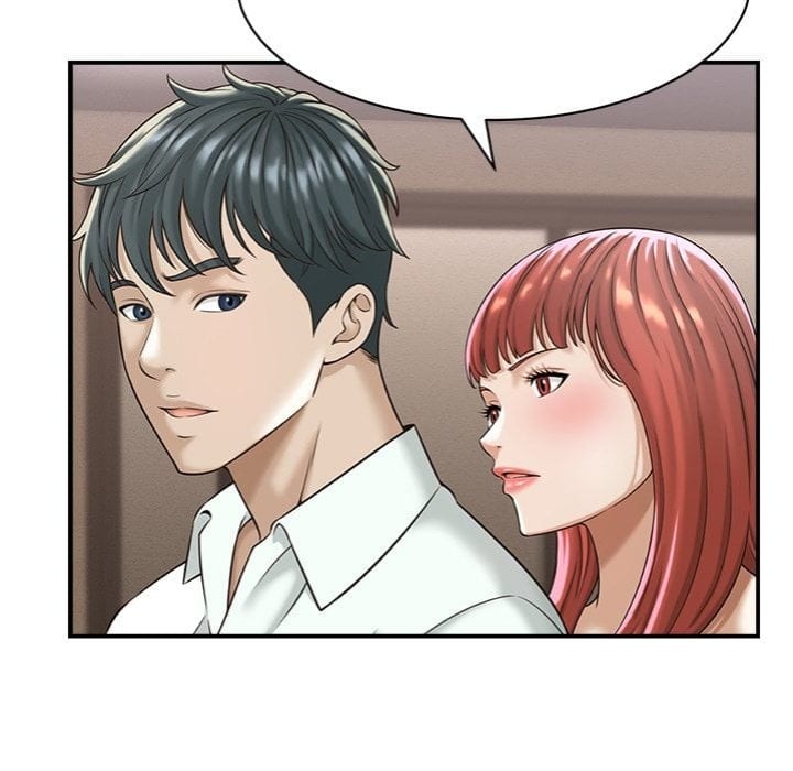 Right Under His Roof (Uncensored), chapter 18, page 53 of 150