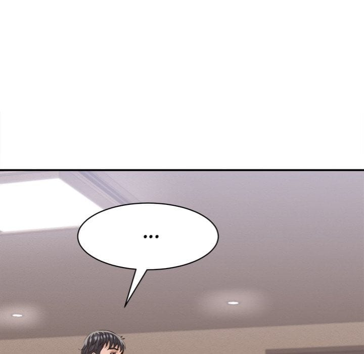 Right Under His Roof (Uncensored), chapter 18, page 54 of 150