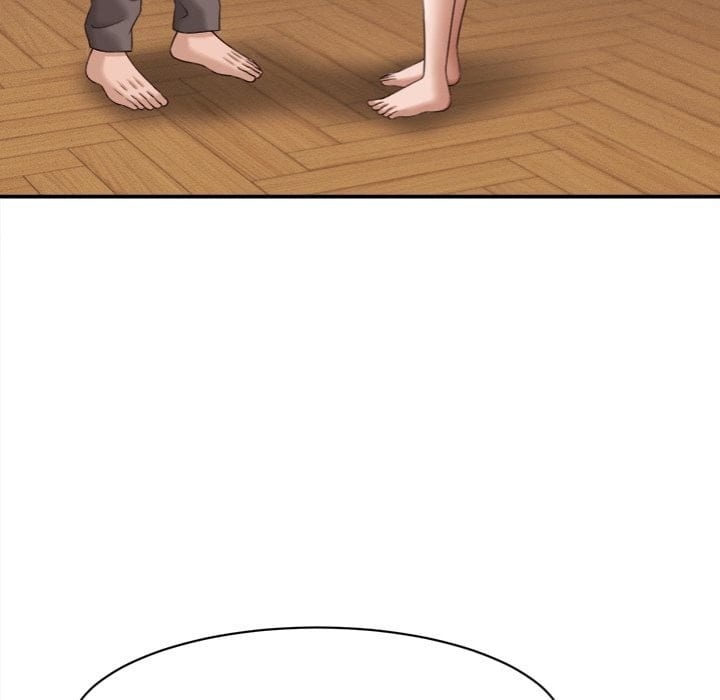 Right Under His Roof (Uncensored), chapter 18, page 56 of 150