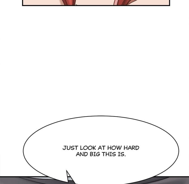Right Under His Roof (Uncensored), chapter 18, page 60 of 150