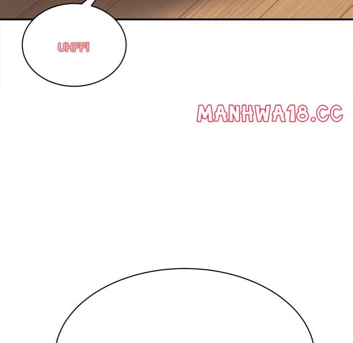 Right Under His Roof (Uncensored), chapter 18, page 62 of 150