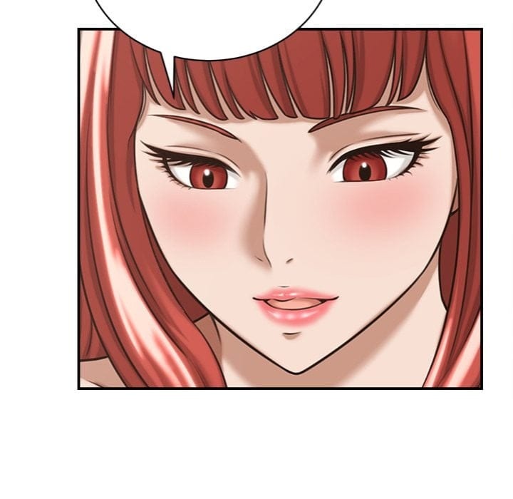 Right Under His Roof (Uncensored), chapter 18, page 65 of 150