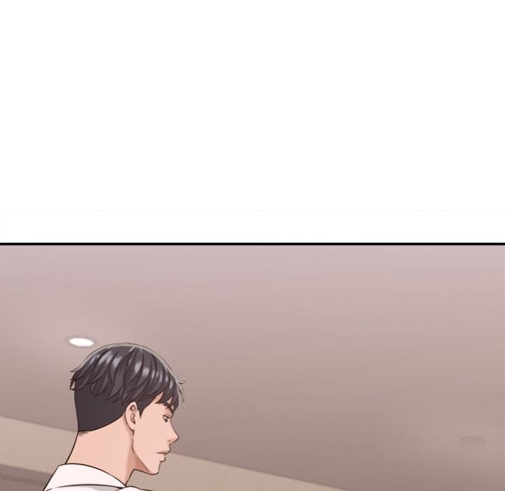 Right Under His Roof (Uncensored), chapter 18, page 66 of 150