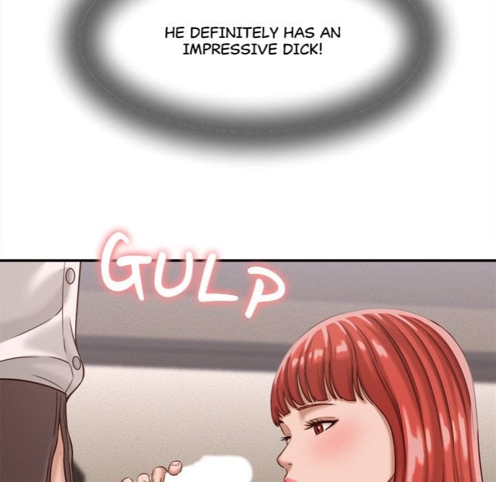 Right Under His Roof (Uncensored), chapter 18, page 69 of 150