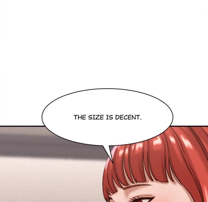 Right Under His Roof (Uncensored), chapter 18, page 71 of 150