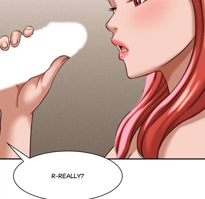 Right Under His Roof (Uncensored), chapter 18, page 72 of 150