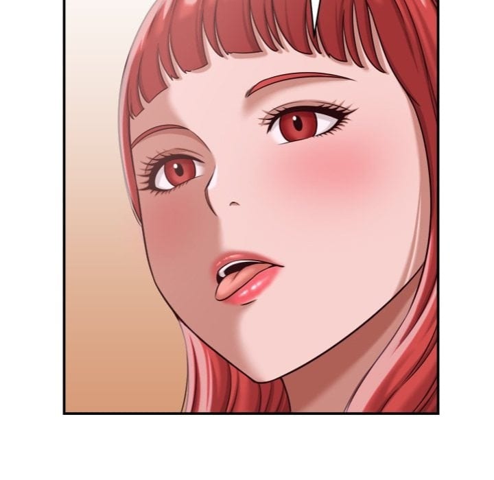 Right Under His Roof (Uncensored), chapter 18, page 74 of 150