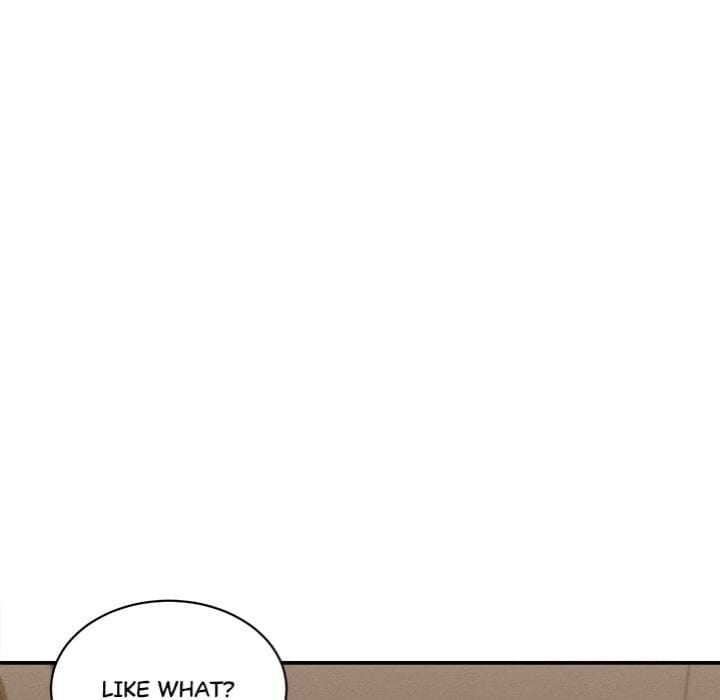 Right Under His Roof (Uncensored), chapter 18, page 75 of 150