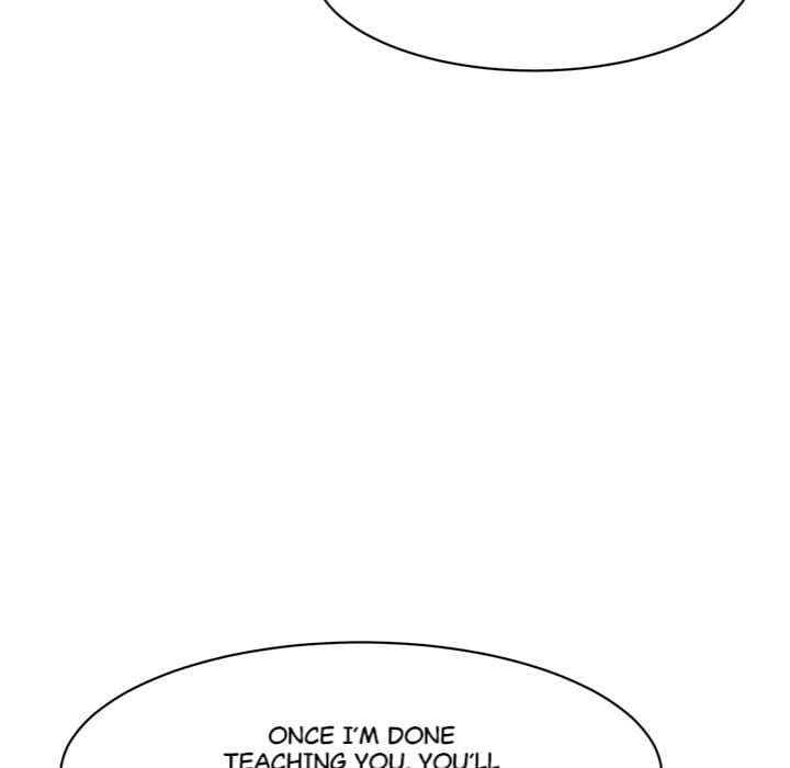 Right Under His Roof (Uncensored), chapter 18, page 78 of 150