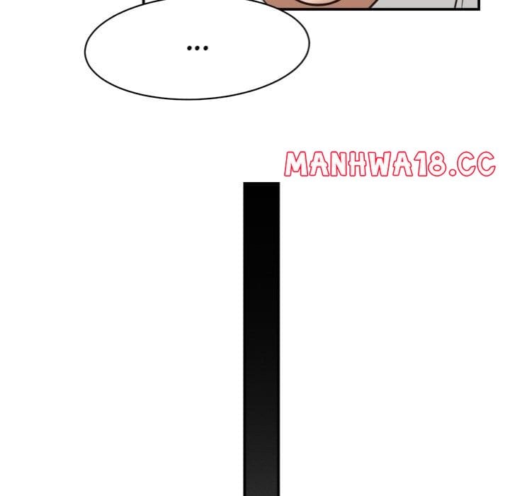 Right Under His Roof (Uncensored), chapter 18, page 85 of 150
