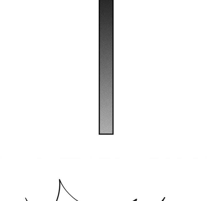 Right Under His Roof (Uncensored), chapter 18, page 86 of 150