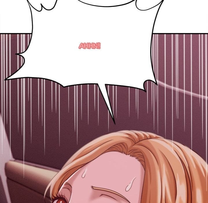 Right Under His Roof (Uncensored), chapter 18, page 87 of 150