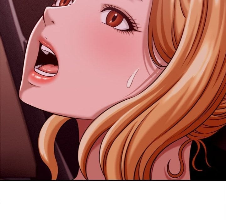 Right Under His Roof (Uncensored), chapter 18, page 88 of 150