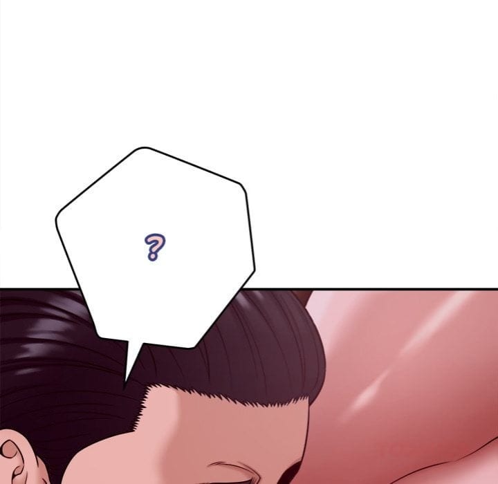 Right Under His Roof (Uncensored), chapter 18, page 93 of 150