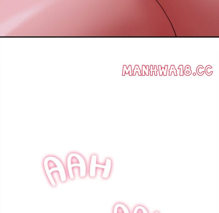 Right Under His Roof (Uncensored), chapter 18, page 99 of 150