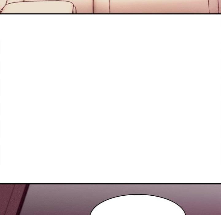 Right Under His Roof (Uncensored), chapter 18, page 104 of 150