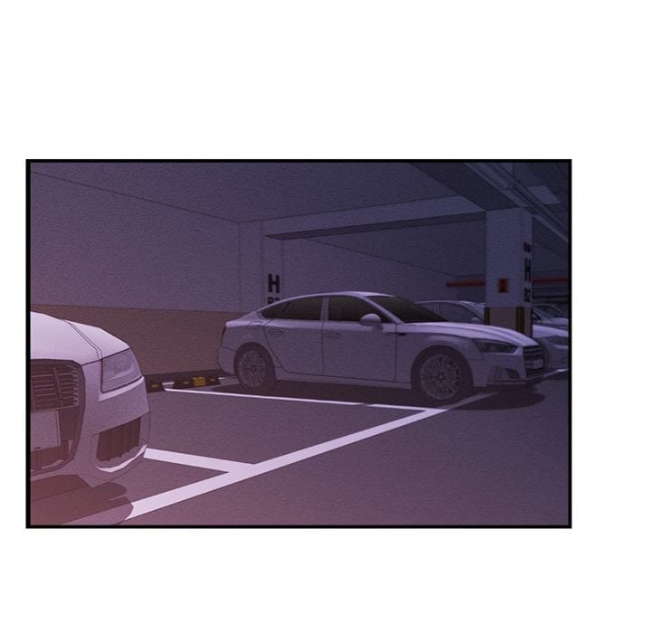 Right Under His Roof (Uncensored), chapter 18, page 108 of 150