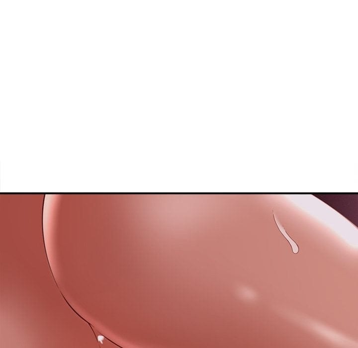 Right Under His Roof (Uncensored), chapter 18, page 109 of 150