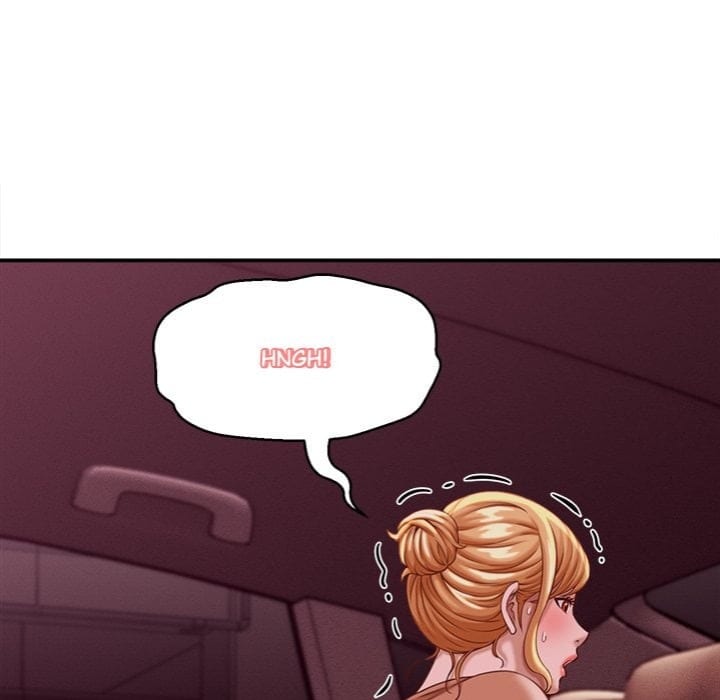 Right Under His Roof (Uncensored), chapter 18, page 114 of 150