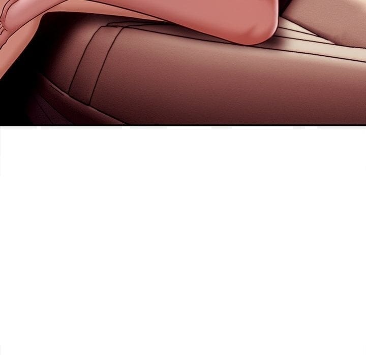 Right Under His Roof (Uncensored), chapter 18, page 116 of 150