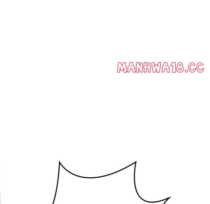Right Under His Roof (Uncensored), chapter 18, page 122 of 150
