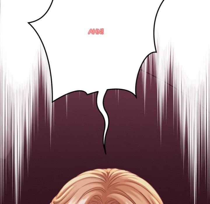 Right Under His Roof (Uncensored), chapter 18, page 123 of 150