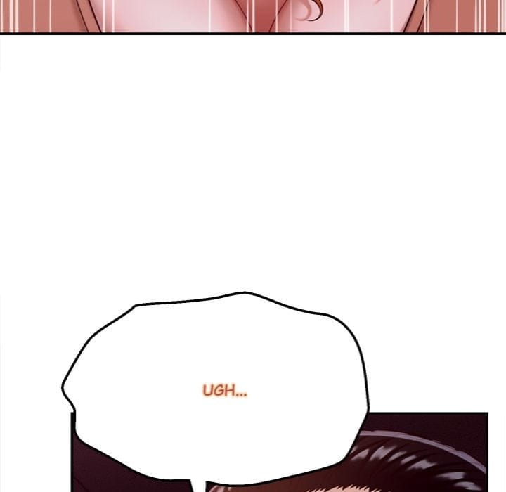 Right Under His Roof (Uncensored), chapter 18, page 125 of 150